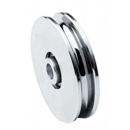 Imagen de Polea Canal - 10 120x10 106 Ebro